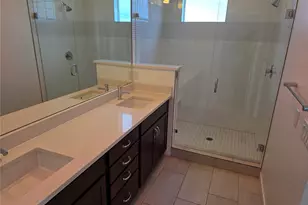 8926 Ramblestone St, Highlands Ranch, CO 80129 - Photo 34