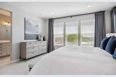 8926 Ramblestone Street, Highlands Ranch, CO 80129 - Photo 8