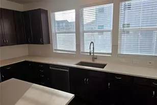 8926 Ramblestone St, Highlands Ranch, CO 80129 - Photo 16