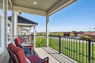 8926 Ramblestone St, Highlands Ranch, CO 80129 - Photo 28