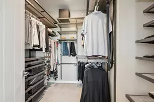 8926 Ramblestone St, Highlands Ranch, CO 80129 - Photo 20