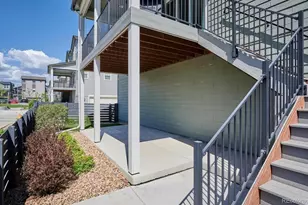 8926 Ramblestone St, Highlands Ranch, CO 80129 - Photo 24