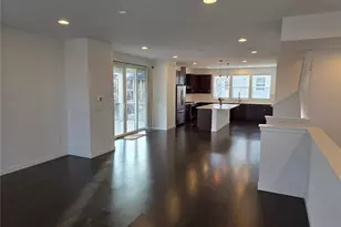 8926 Ramblestone St, Highlands Ranch, CO 80129 - Photo 8