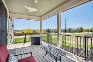 8926 Ramblestone St, Highlands Ranch, CO 80129 - Photo 26