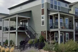 8926 Ramblestone St, Highlands Ranch, CO 80129 - Photo 1