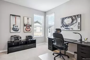 8926 Ramblestone St, Highlands Ranch, CO 80129 - Photo 22