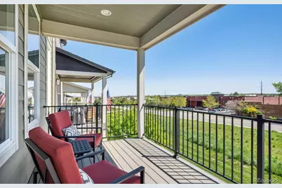 8926 Ramblestone Street, Highlands Ranch, CO 80129 - Photo 18