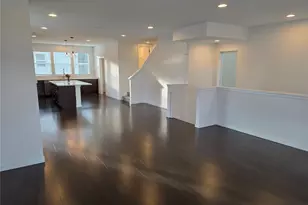 8926 Ramblestone St, Highlands Ranch, CO 80129 - Photo 10