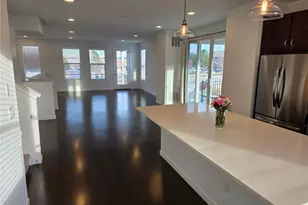 8926 Ramblestone St, Highlands Ranch, CO 80129 - Photo 12