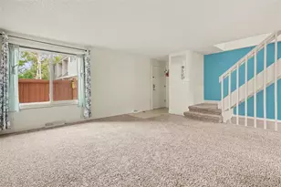 4286 E Maplewood Way, Centennial, CO 80121 - Photo 2