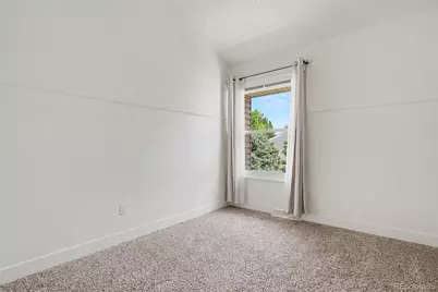 4286 E Maplewood Way, Centennial, CO 80121 - Photo 12