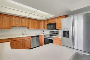 4286 E Maplewood Way, Centennial, CO 80121 - Photo 8