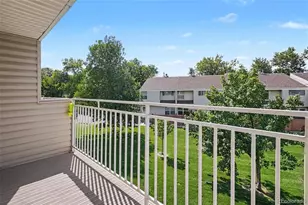 4286 E Maplewood Way, Centennial, CO 80121 - Photo 18