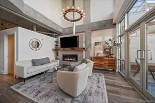 1610 Little Raven Street, Denver, CO 80202 - Photo 8