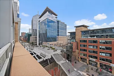 1610 Little Raven Street #Ph5, Denver, CO 80202 - Photo 36