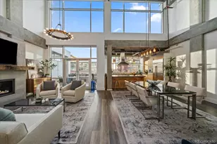 1610 Little Raven Street, Denver, CO 80202 - Photo 1