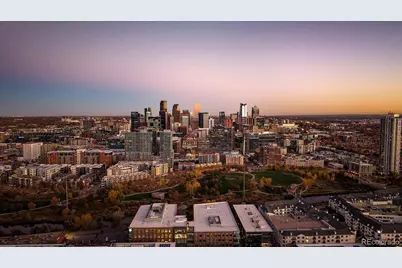 1610 Little Raven Street #Ph5, Denver, CO 80202 - Photo 40