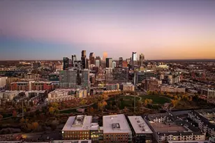 1610 Little Raven Street, Denver, CO 80202 - Photo 40