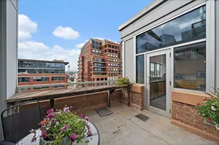 1610 Little Raven Street, Denver, CO 80202 - Photo 34