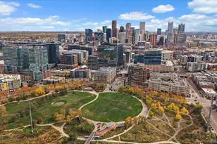 1610 Little Raven Street, Denver, CO 80202 - Photo 4