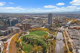 1610 Little Raven Street, Denver, CO 80202 - Photo 44