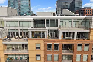 1610 Little Raven Street, Denver, CO 80202 - Photo 34