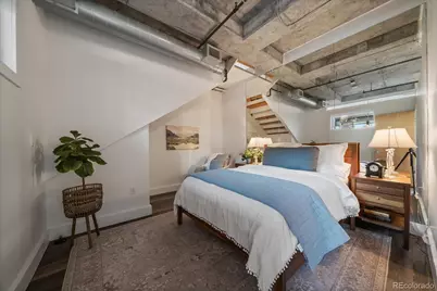 1610 Little Raven Street #Ph5, Denver, CO 80202 - Photo 22