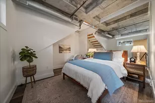 1610 Little Raven Street, Denver, CO 80202 - Photo 22