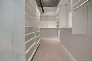 1610 Little Raven Street, Denver, CO 80202 - Photo 32