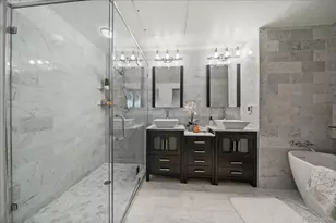 1610 Little Raven Street, Denver, CO 80202 - Photo 30