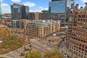 1610 Little Raven Street, Denver, CO 80202 - Photo 1