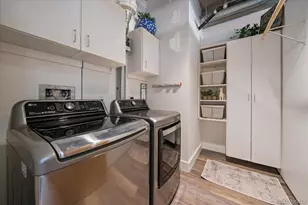 1610 Little Raven Street, Denver, CO 80202 - Photo 26