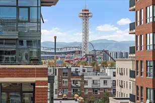 1610 Little Raven Street, Denver, CO 80202 - Photo 14