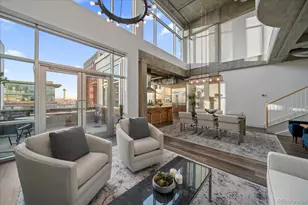 1610 Little Raven Street, Denver, CO 80202 - Photo 12