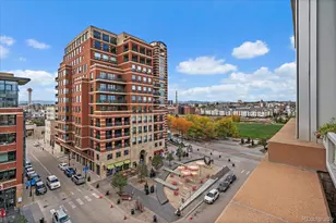 1610 Little Raven Street, Denver, CO 80202 - Photo 36