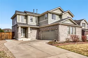 20257 E College Pl, Aurora, CO 80013 - Photo 2