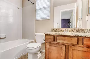 20257 E College Pl, Aurora, CO 80013 - Photo 22