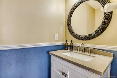 20257 E College Place, Aurora, CO 80013 - Photo 14