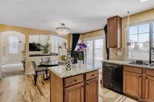 20257 E College Pl, Aurora, CO 80013 - Photo 6