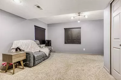 20257 E College Place, Aurora, CO 80013 - Photo 28