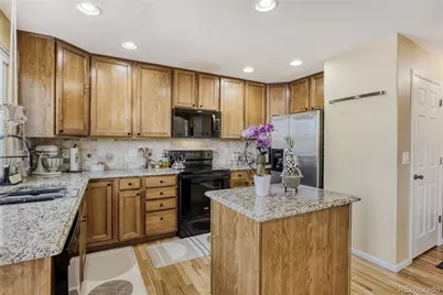 20257 E College Place, Aurora, CO 80013 - Photo 4