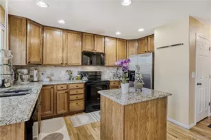 20257 E College Pl, Aurora, CO 80013 - Photo 4