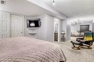 20257 E College Pl, Aurora, CO 80013 - Photo 26