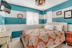 20257 E College Pl, Aurora, CO 80013 - Photo 20