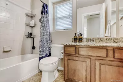 20257 E College Place, Aurora, CO 80013 - Photo 18