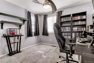 20257 E College Pl, Aurora, CO 80013 - Photo 24