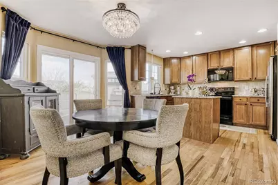 20257 E College Place, Aurora, CO 80013 - Photo 8