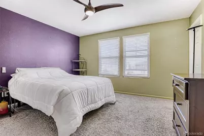 20257 E College Place, Aurora, CO 80013 - Photo 16