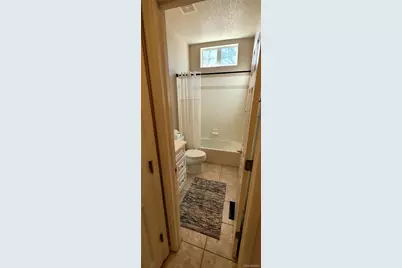 13734 W 61st Circle, Arvada, CO 80004 - Photo 20