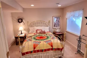 13734 W 61st Cir, Arvada, CO 80004 - Photo 22